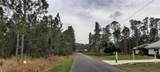 26 Lantana Drive - Photo 12