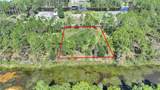 26 Lantana Drive - Photo 5
