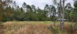 26 Lantana Drive - Photo 7