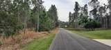 26 Lantana Drive - Photo 8
