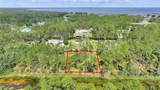 26 Lantana Drive - Photo 9