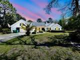 4797 N Lena Dr - Photo 1