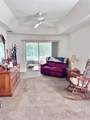 4797 N Lena Dr - Photo 17