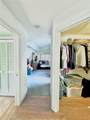 4797 N Lena Dr - Photo 18