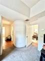 4797 N Lena Dr - Photo 19