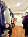 4797 N Lena Dr - Photo 20