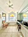 4797 N Lena Dr - Photo 21
