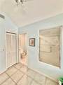 4797 N Lena Dr - Photo 22