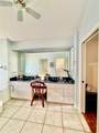 4797 N Lena Dr - Photo 23
