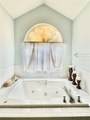 4797 N Lena Dr - Photo 24