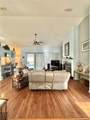 4797 N Lena Dr - Photo 25