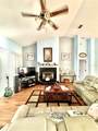 4797 N Lena Dr - Photo 27