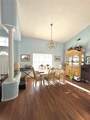 4797 N Lena Dr - Photo 29