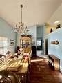 4797 N Lena Dr - Photo 30