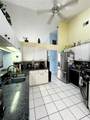 4797 N Lena Dr - Photo 31
