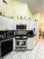 4797 N Lena Dr - Photo 32