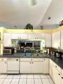 4797 N Lena Dr - Photo 33