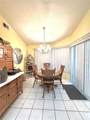 4797 N Lena Dr - Photo 34
