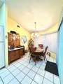 4797 N Lena Dr - Photo 35