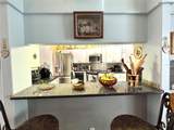 4797 N Lena Dr - Photo 36