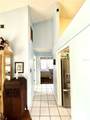 4797 N Lena Dr - Photo 37