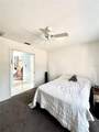 4797 N Lena Dr - Photo 38