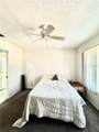 4797 N Lena Dr - Photo 40