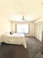 4797 N Lena Dr - Photo 41