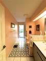 4797 N Lena Dr - Photo 42