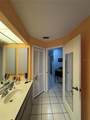4797 N Lena Dr - Photo 43