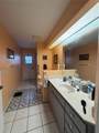 4797 N Lena Dr - Photo 44