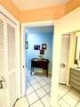 4797 N Lena Dr - Photo 45