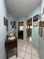 4797 N Lena Dr - Photo 46