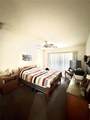 4797 N Lena Dr - Photo 47