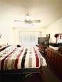 4797 N Lena Dr - Photo 48