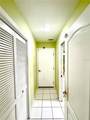 4797 N Lena Dr - Photo 50