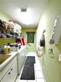 4797 N Lena Dr - Photo 51