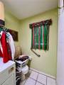 4797 N Lena Dr - Photo 52