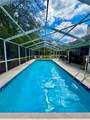 4797 N Lena Dr - Photo 53
