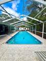 4797 N Lena Dr - Photo 54