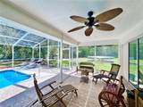 4797 N Lena Dr - Photo 56
