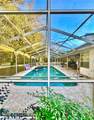 4797 N Lena Dr - Photo 57