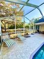4797 N Lena Dr - Photo 58