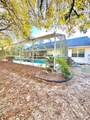 4797 N Lena Dr - Photo 59