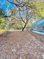 4797 N Lena Dr - Photo 61