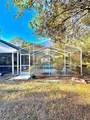 4797 N Lena Dr - Photo 62
