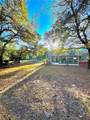 4797 N Lena Dr - Photo 63
