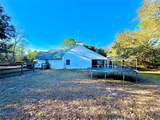 4797 N Lena Dr - Photo 65