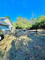 4797 N Lena Dr - Photo 66