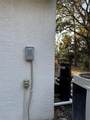 4797 N Lena Dr - Photo 68